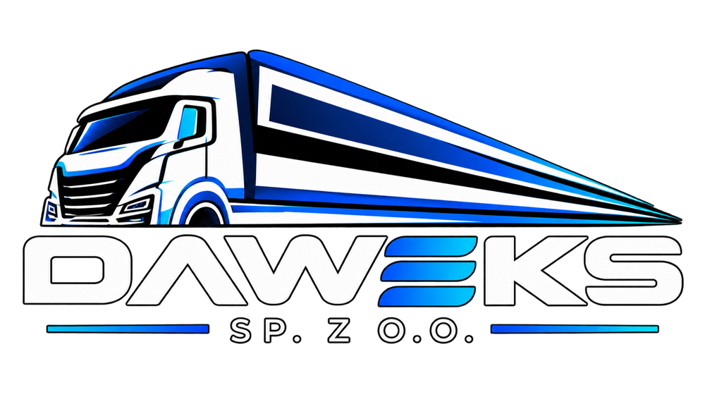 DAWEKS Sp. z o.o.